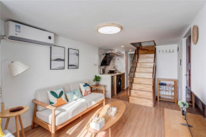 Locals Apartment House 01